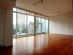 Balmoral Crest (D10), Apartment #485466731